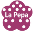 La pepa